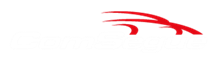 ComSegue Logo